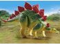 PLAYMOBIL® 71523 Výzkumný tábor s dinosaury 6