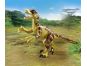 PLAYMOBIL® 71523 Výzkumný tábor s dinosaury 7