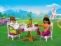 Playmobil P72054PMB Návštěva z daleka 3
