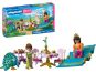 Playmobil P72054PMB Návštěva z daleka 5