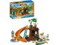 PLAYMOBIL® 72071 Dobrodružství v džungli 2