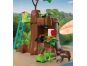 PLAYMOBIL® 72071 Dobrodružství v džungli 3