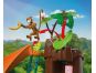 PLAYMOBIL® 72071 Dobrodružství v džungli 4