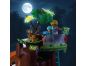 PLAYMOBIL® 72071 Dobrodružství v džungli 5