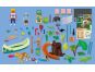 PLAYMOBIL® 72071 Dobrodružství v džungli 7