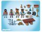 Playmobil Pirátská banda 2