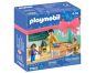 Playmobil První školní den 3