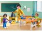 Playmobil První školní den 2