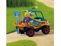 PLAYMOBIL® 72072 Vozidlo ošetřovatele zvířat 3