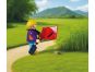 PLAYMOBIL® 72072 Vozidlo ošetřovatele zvířat 4