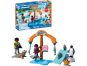 PLAYMOBIL® 72073 Výprava do polárních oblastí 2