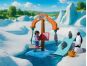 PLAYMOBIL® 72073 Výprava do polárních oblastí 3