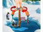PLAYMOBIL® 72073 Výprava do polárních oblastí 4