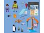 PLAYMOBIL® 72073 Výprava do polárních oblastí 5