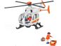 PLAYMOBIL® 70048 Záchranářská helikoptéra 2