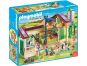 PLAYMOBIL® 70132 Velká farma se silem 7