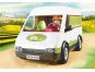 PLAYMOBIL® 70134 Pojízdná farmářská prodejna 3