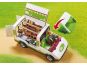 PLAYMOBIL® 70134 Pojízdná farmářská prodejna 4