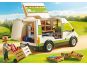PLAYMOBIL® 70134 Pojízdná farmářská prodejna 5