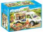 PLAYMOBIL® 70134 Pojízdná farmářská prodejna 6