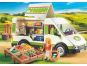 PLAYMOBIL® 70134 Pojízdná farmářská prodejna 2