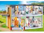 PLAYMOBIL® 70190 Velká nemocnice s vybavením - Poškozený obal 2