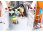 PLAYMOBIL® 70190 Velká nemocnice s vybavením - Poškozený obal 3