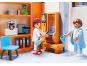 PLAYMOBIL® 70190 Velká nemocnice s vybavením - Poškozený obal 4