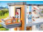 PLAYMOBIL® 70190 Velká nemocnice s vybavením - Poškozený obal 5