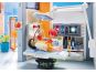 PLAYMOBIL® 70190 Velká nemocnice s vybavením - Poškozený obal 6