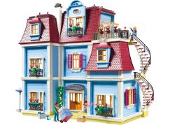 PLAYMOBIL® 70205 Velký dům pro panenky