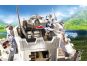 PLAYMOBIL® 70222 Pevnost Novelmore 3
