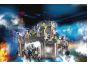PLAYMOBIL® 70222 Pevnost Novelmore 6