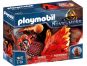 PLAYMOBIL® 70227 Ohnivý duch z Burnhamu 5