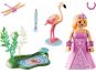 PLAYMOBIL® 70247 Princezna u rybníka 2