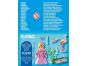 PLAYMOBIL® 70247 Princezna u rybníka 5