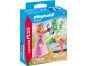 PLAYMOBIL® 70247 Princezna u rybníka 4