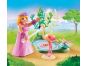 PLAYMOBIL® 70247 Princezna u rybníka 3