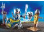 PLAYMOBIL® 70290 Dárkový set Rytíř - Poškozený obal 2