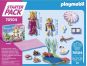 PLAYMOBIL® 70504 Starter Pack Princezna doplňkový set 5