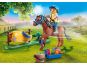 PLAYMOBIL® 70523 Sběratelský poník Welshský pony 3