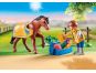 PLAYMOBIL® 70523 Sběratelský poník Welshský pony 4