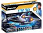PLAYMOBIL® 70548 Star Trek - U.S.S. Enterprise NCC-1701 7