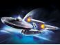 PLAYMOBIL® 70548 Star Trek - U.S.S. Enterprise NCC-1701 3