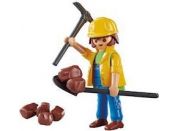 PLAYMOBIL® 70560 Stavební dělník
