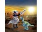 PLAYMOBIL® 70693 DuoPack Hon na Velociraptora 2