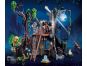 PLAYMOBIL® 70807 Zřícenina Bat Fairies - Poškozený obal 2