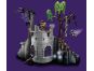 PLAYMOBIL® 70807 Zřícenina Bat Fairies - Poškozený obal 3