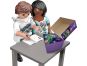 PLAYMOBIL® 70807 Zřícenina Bat Fairies - Poškozený obal 5
