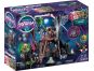 PLAYMOBIL® 70807 Zřícenina Bat Fairies - Poškozený obal 7